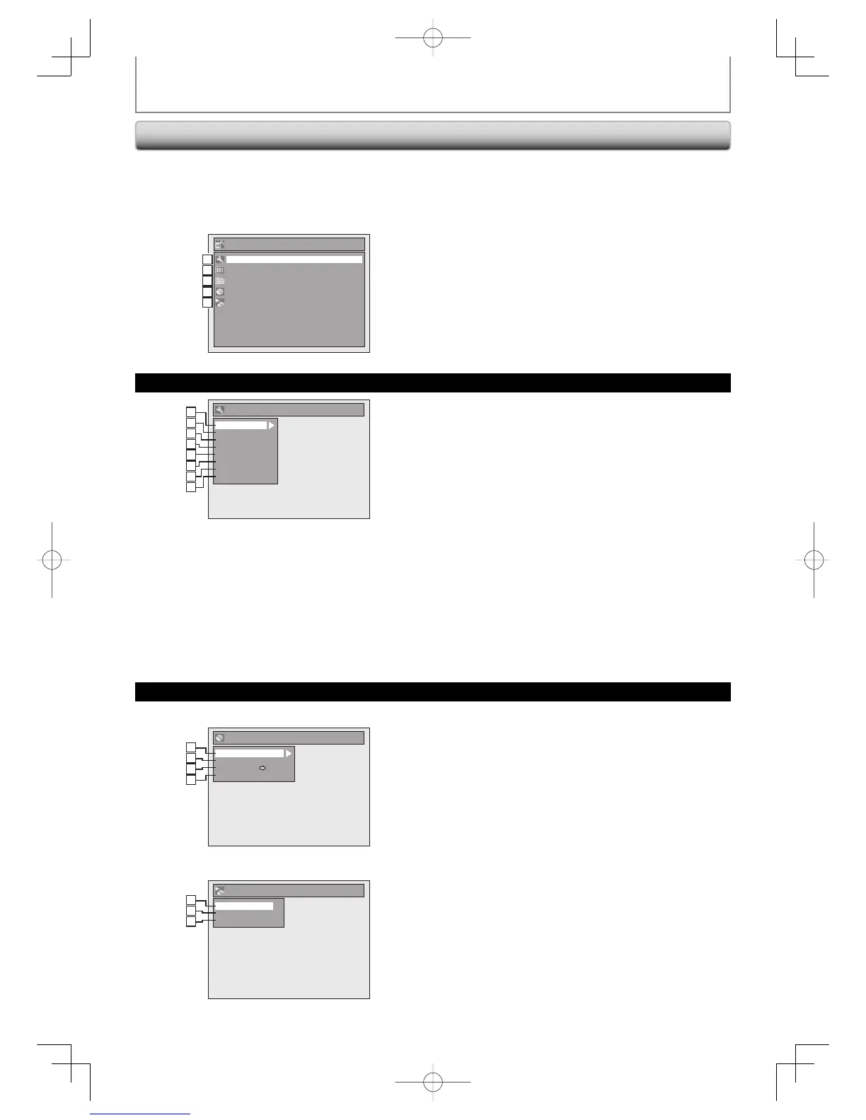 Page #16 background image