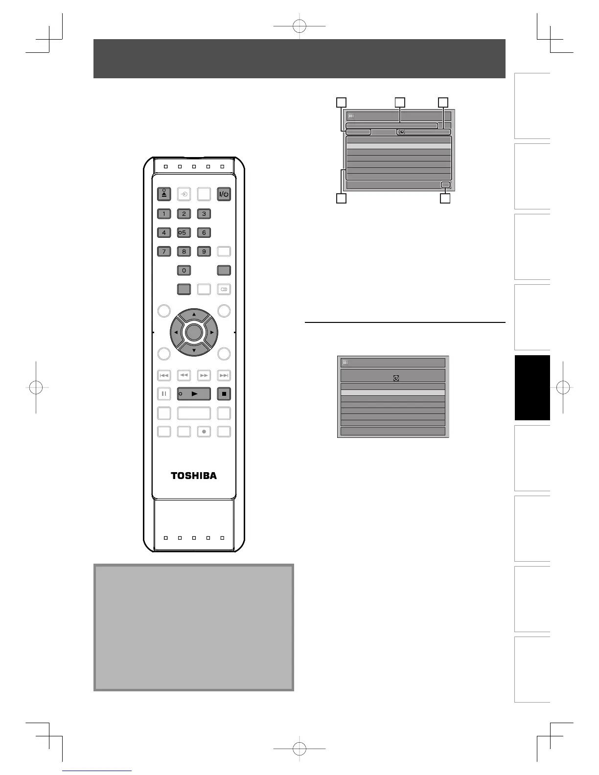 Page #37 background image