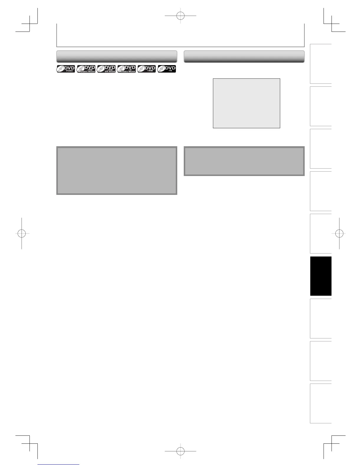 Page #55 background image