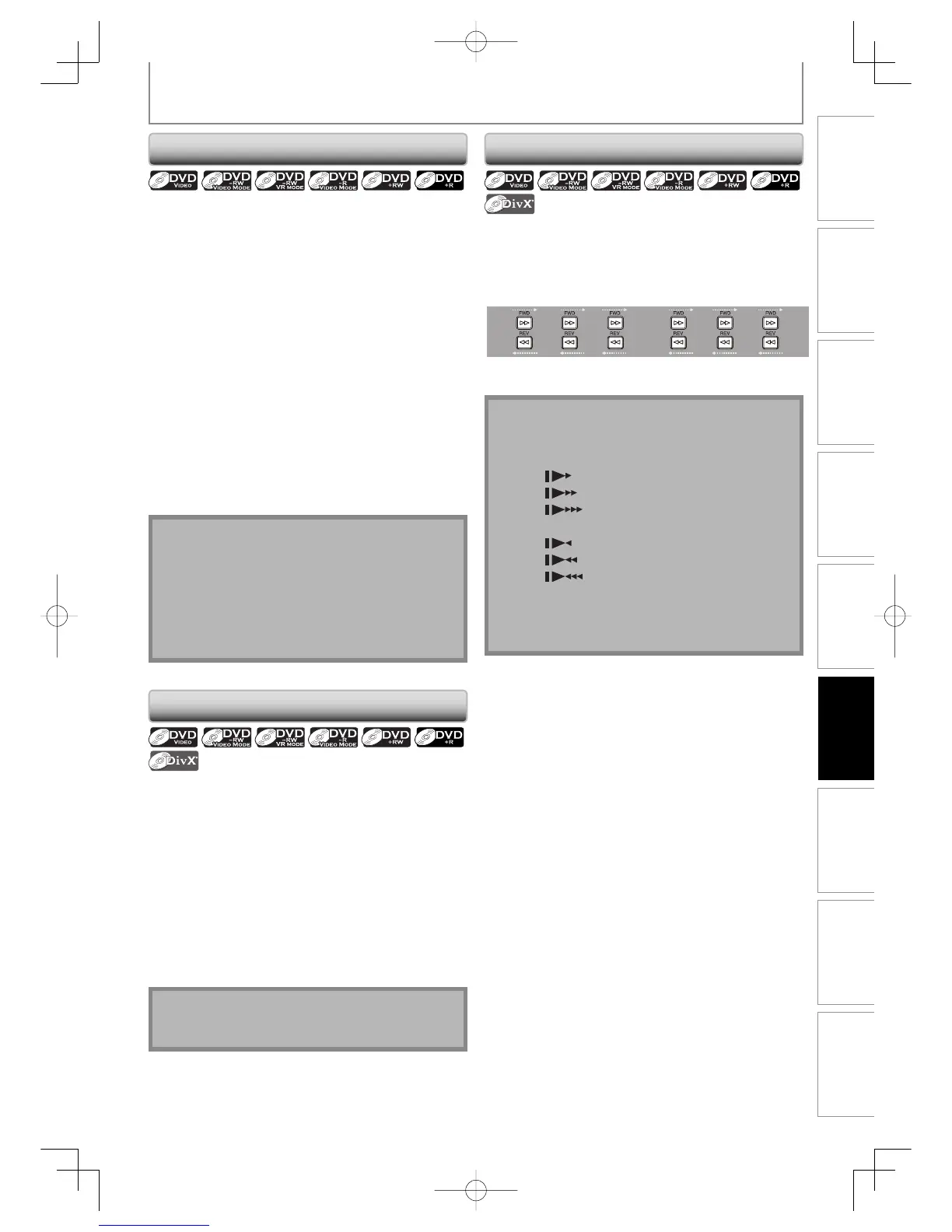 Page #57 background image