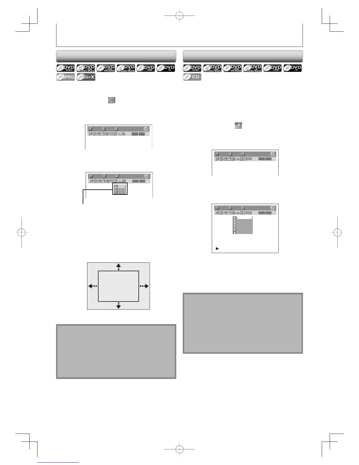 Page #58 background image