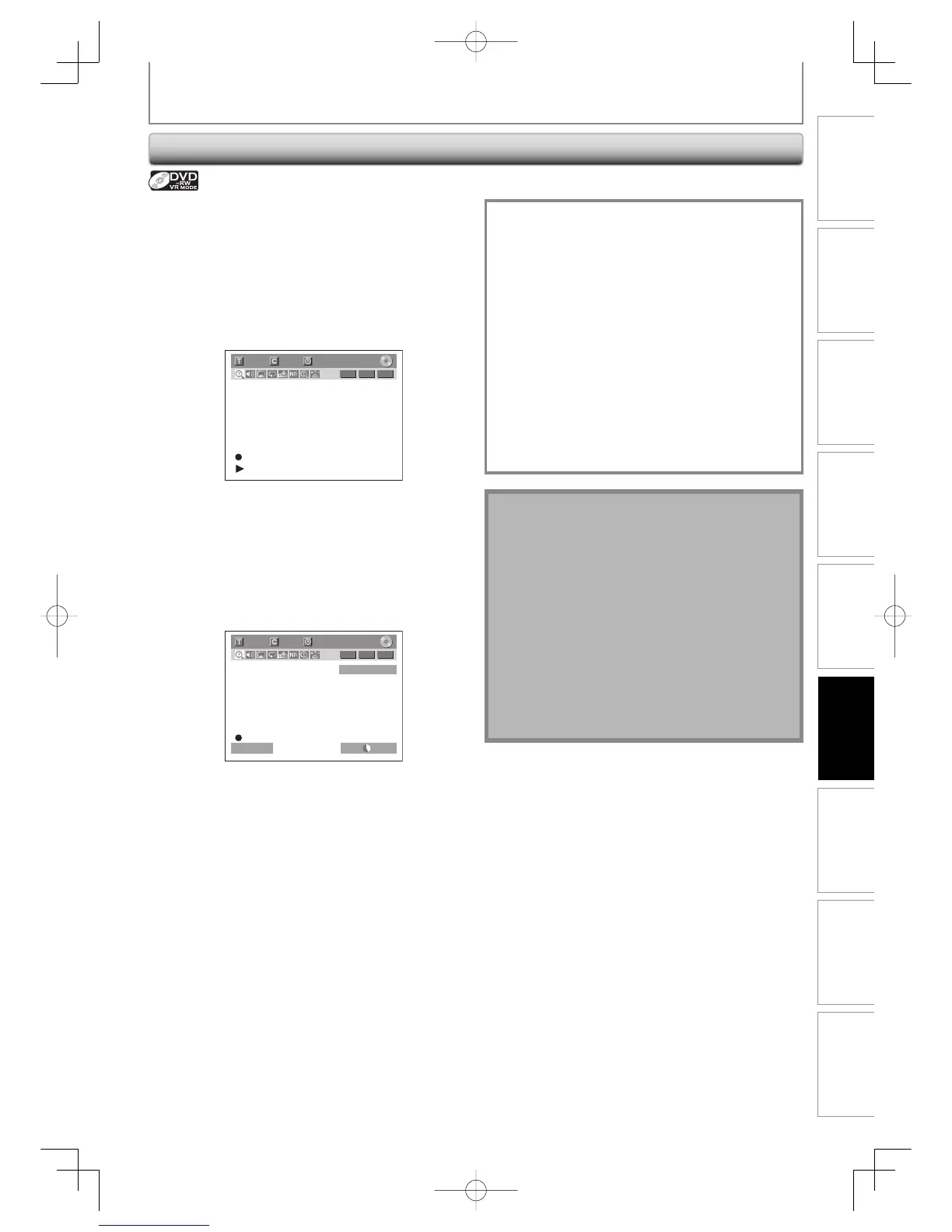 Page #59 background image
