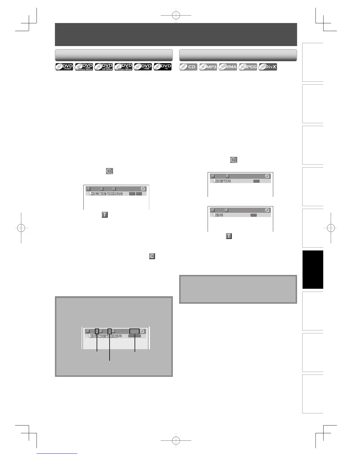 Page #61 background image