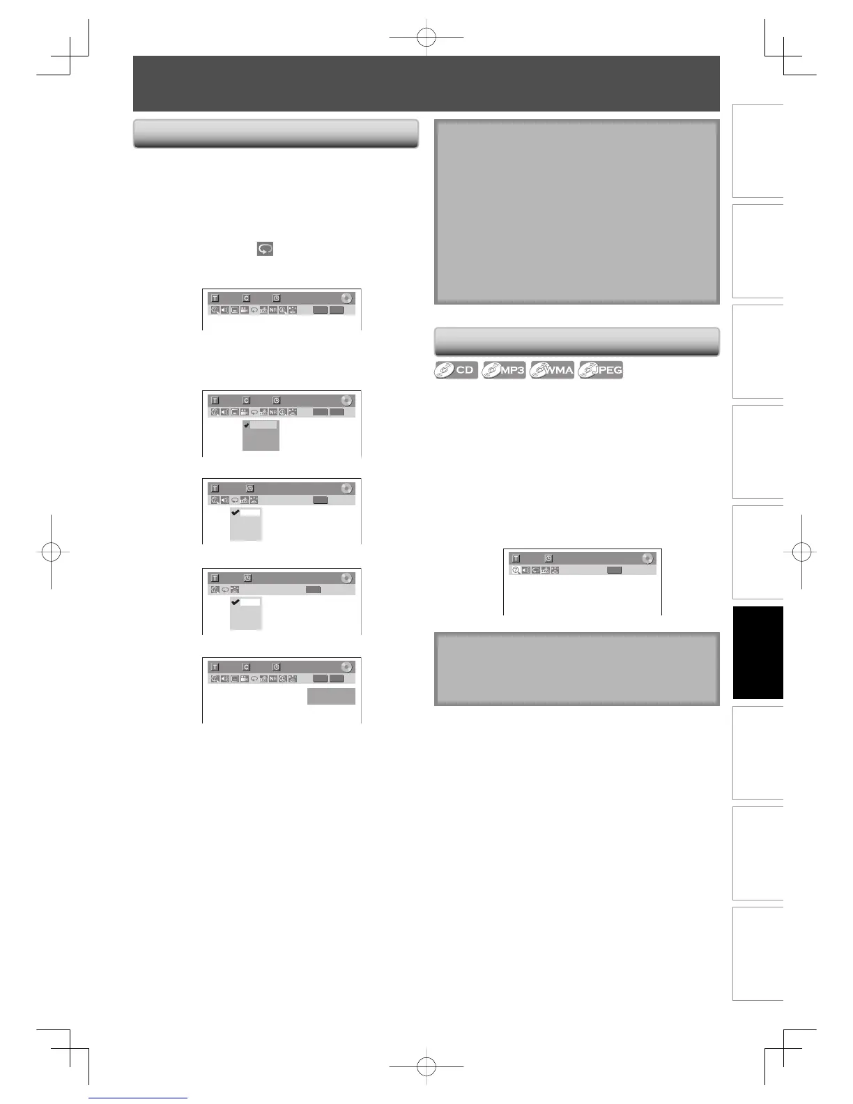 Page #63 background image