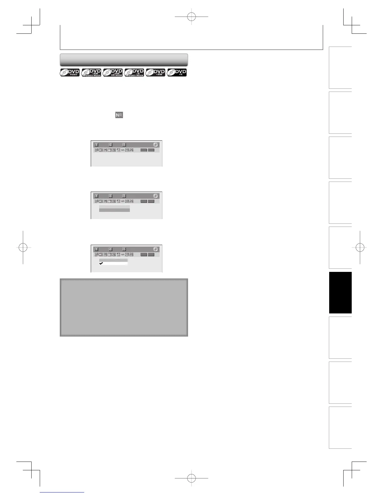 Page #67 background image