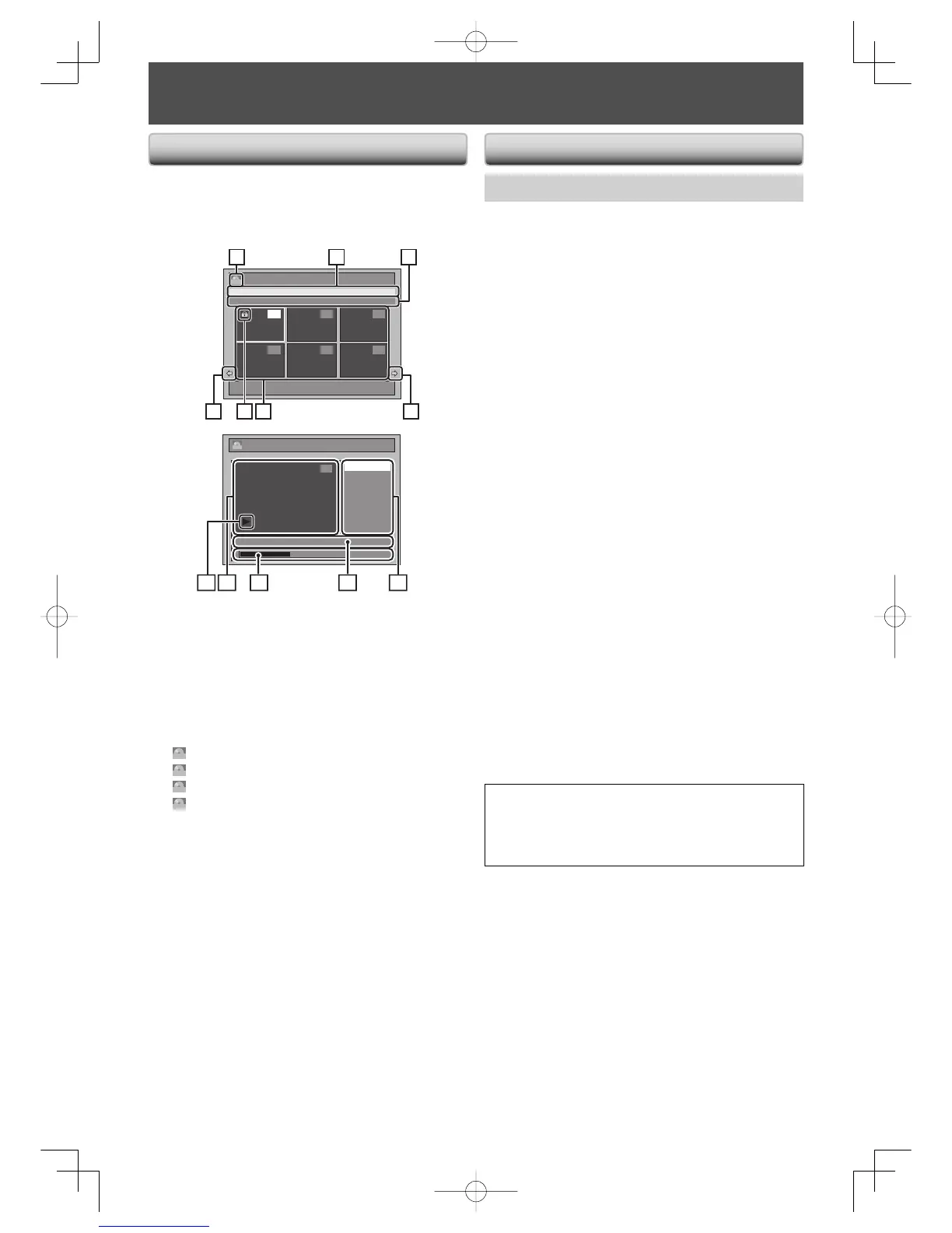 Page #68 background image