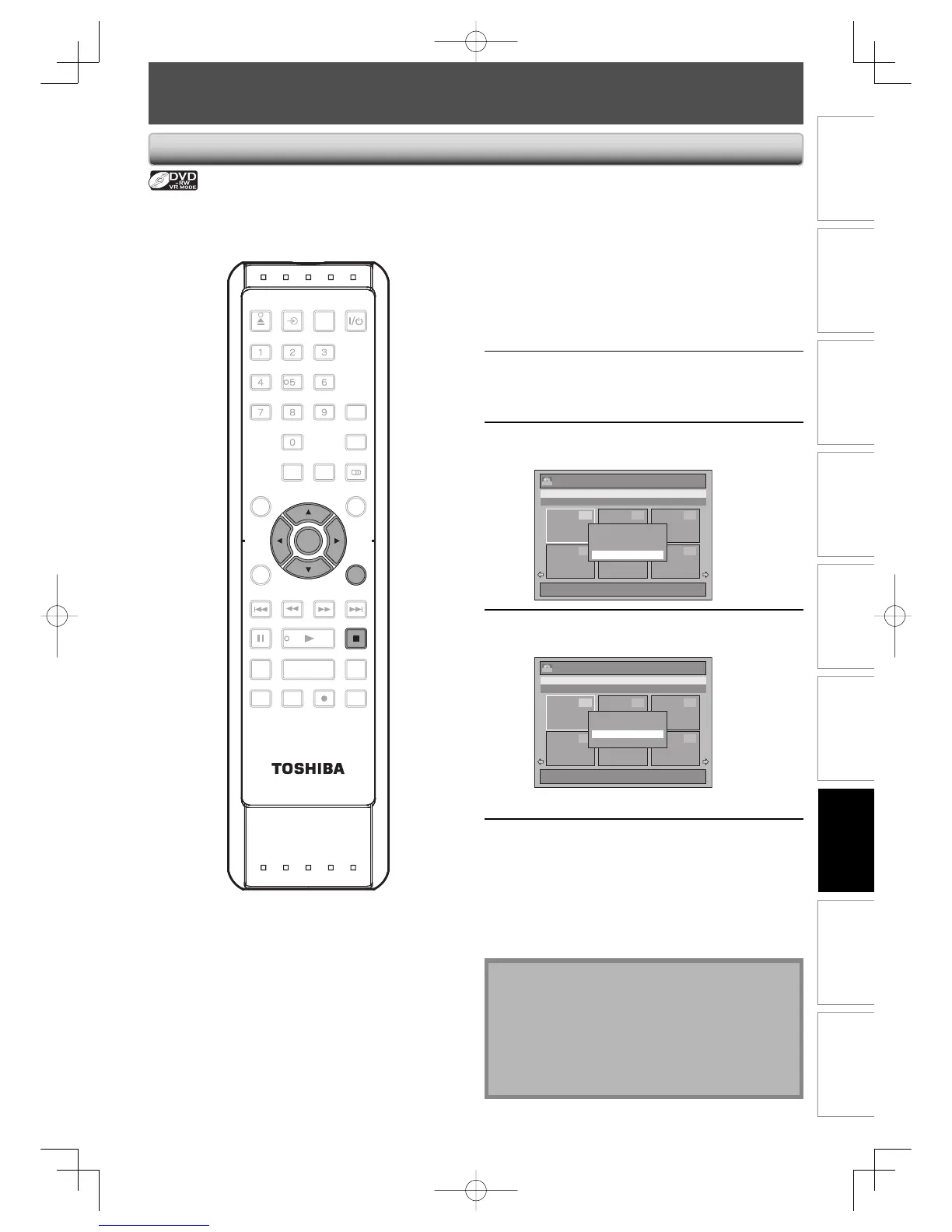 Page #71 background image