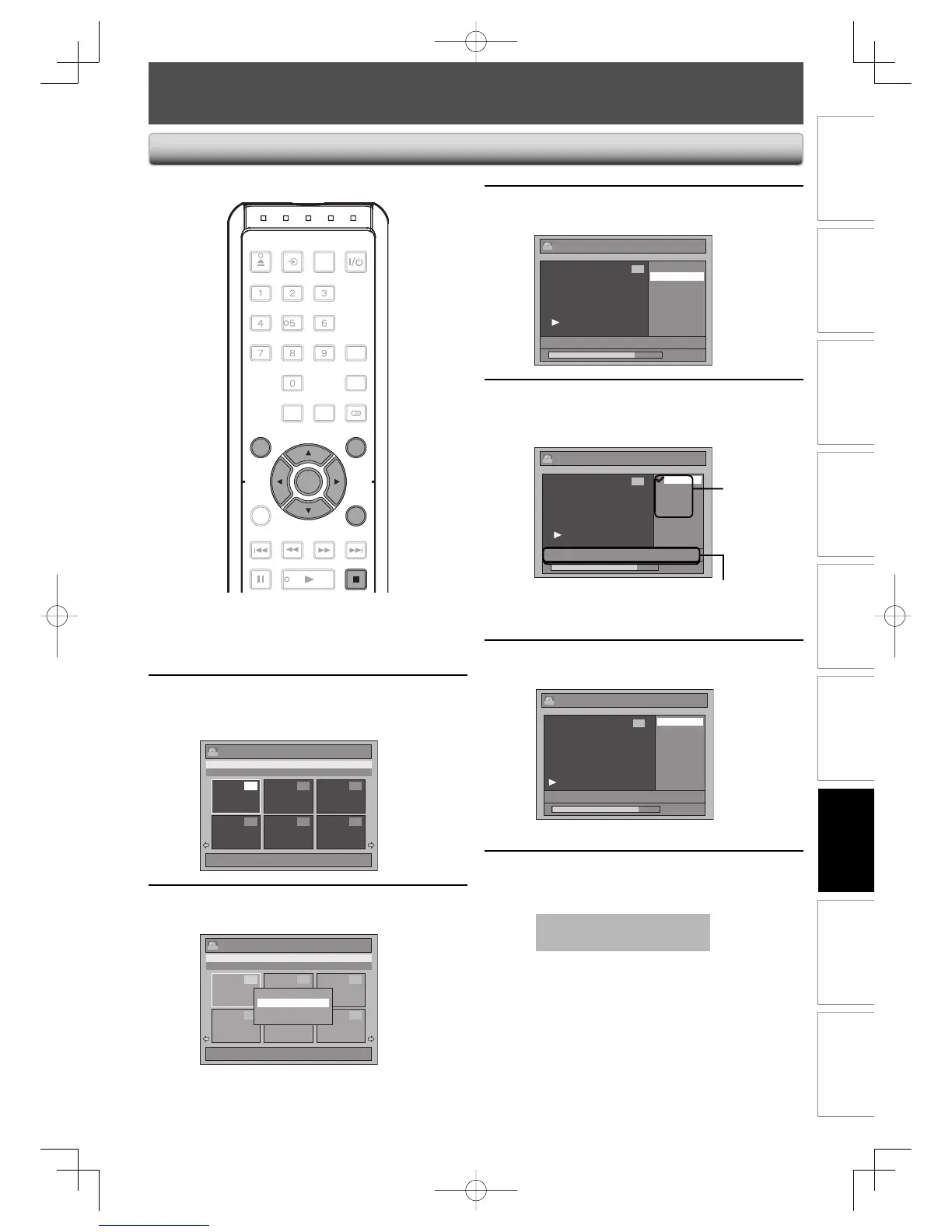 Page #73 background image