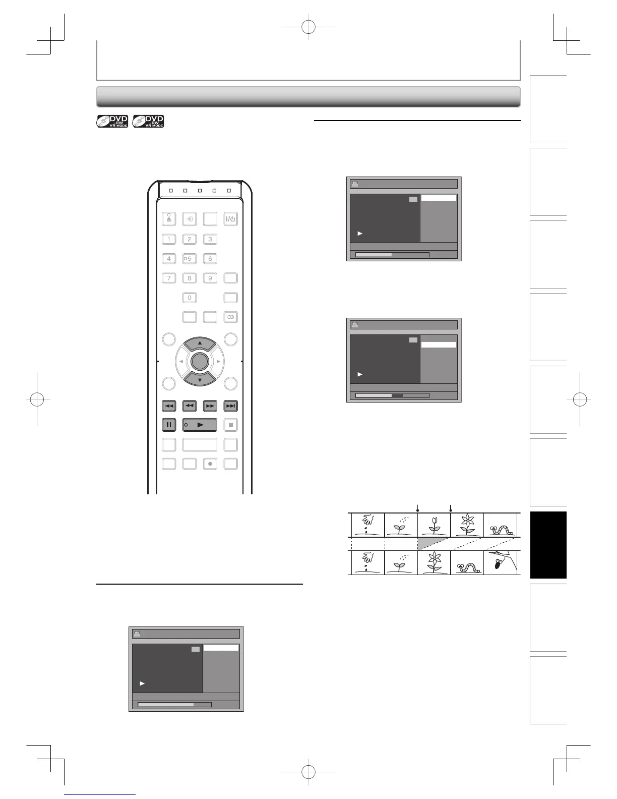 Page #77 background image