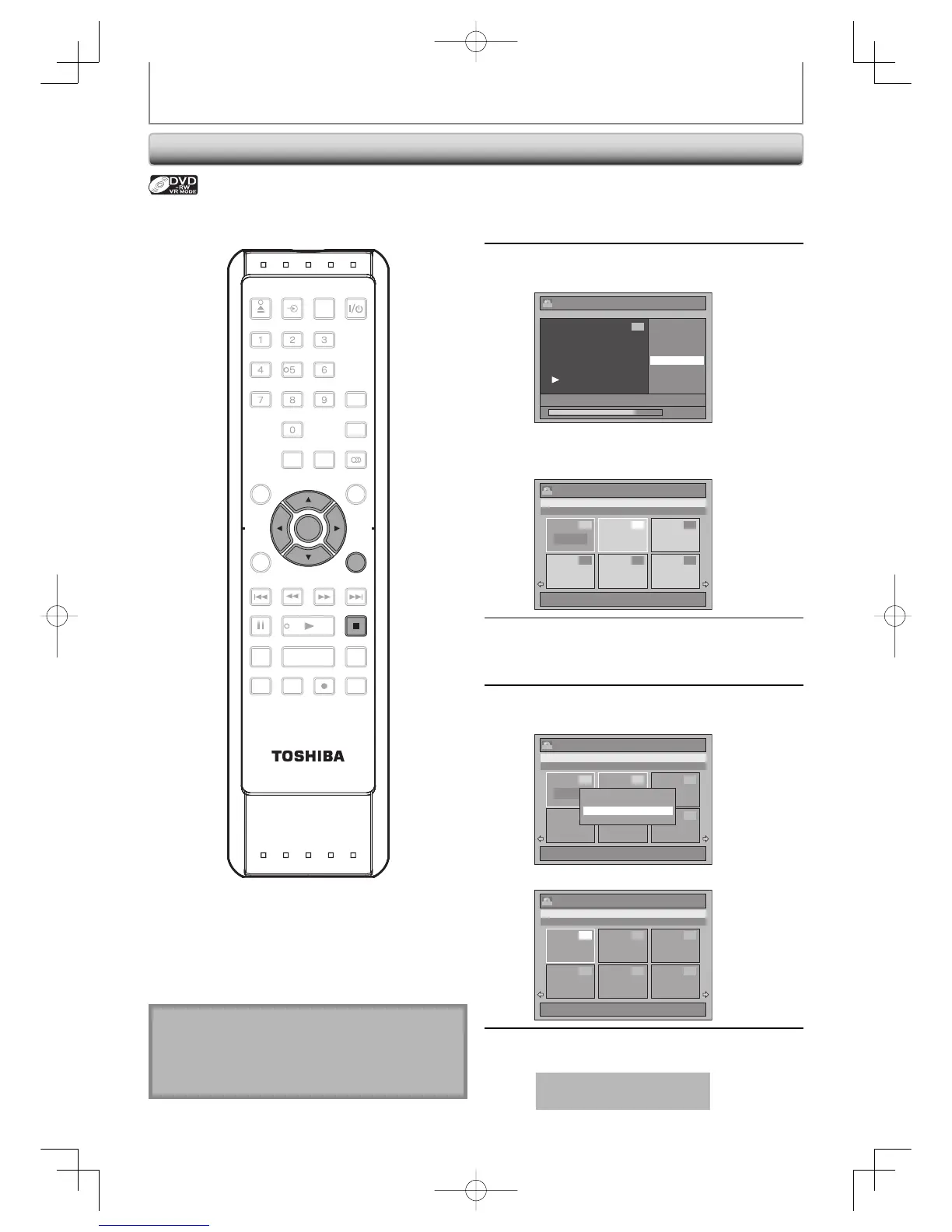 Page #80 background image
