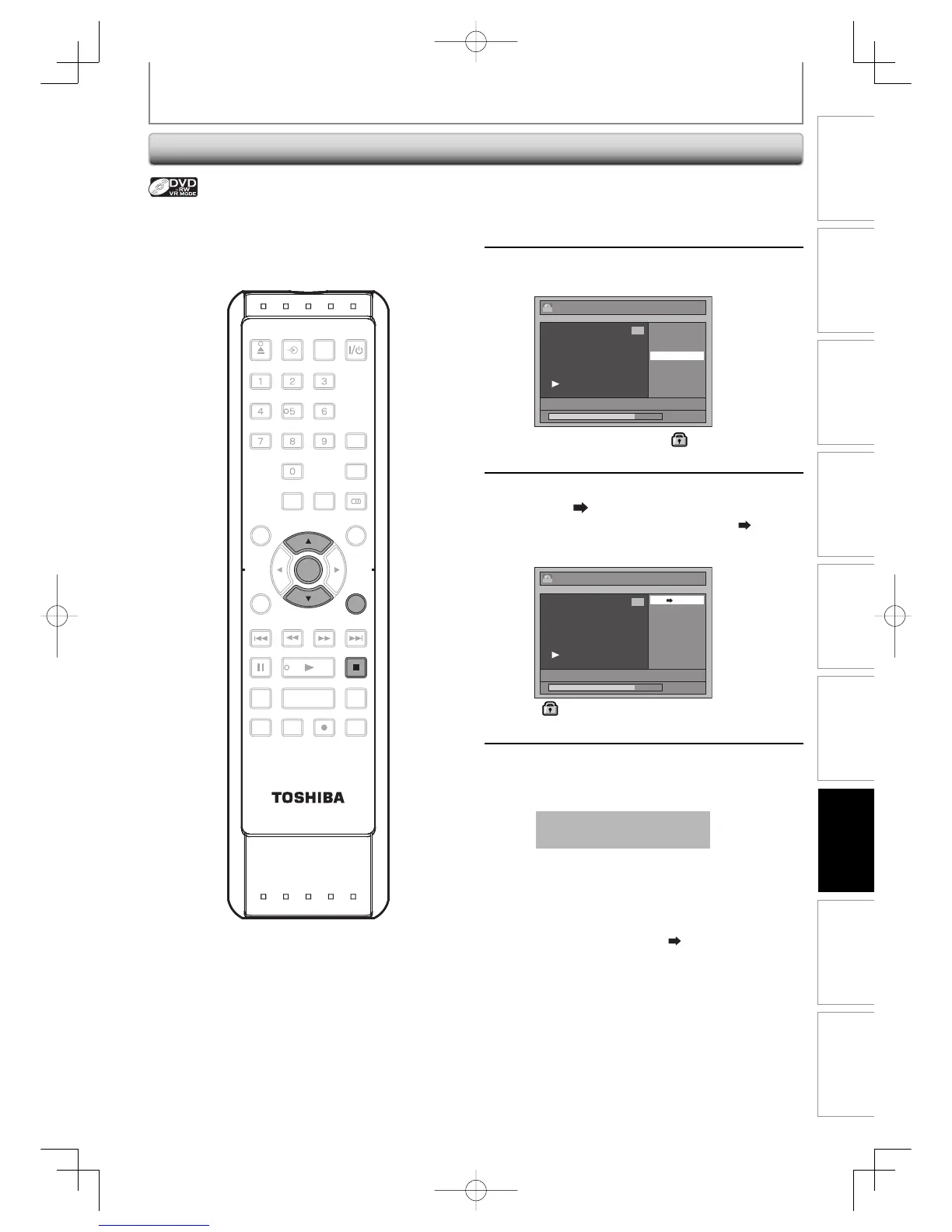 Page #81 background image