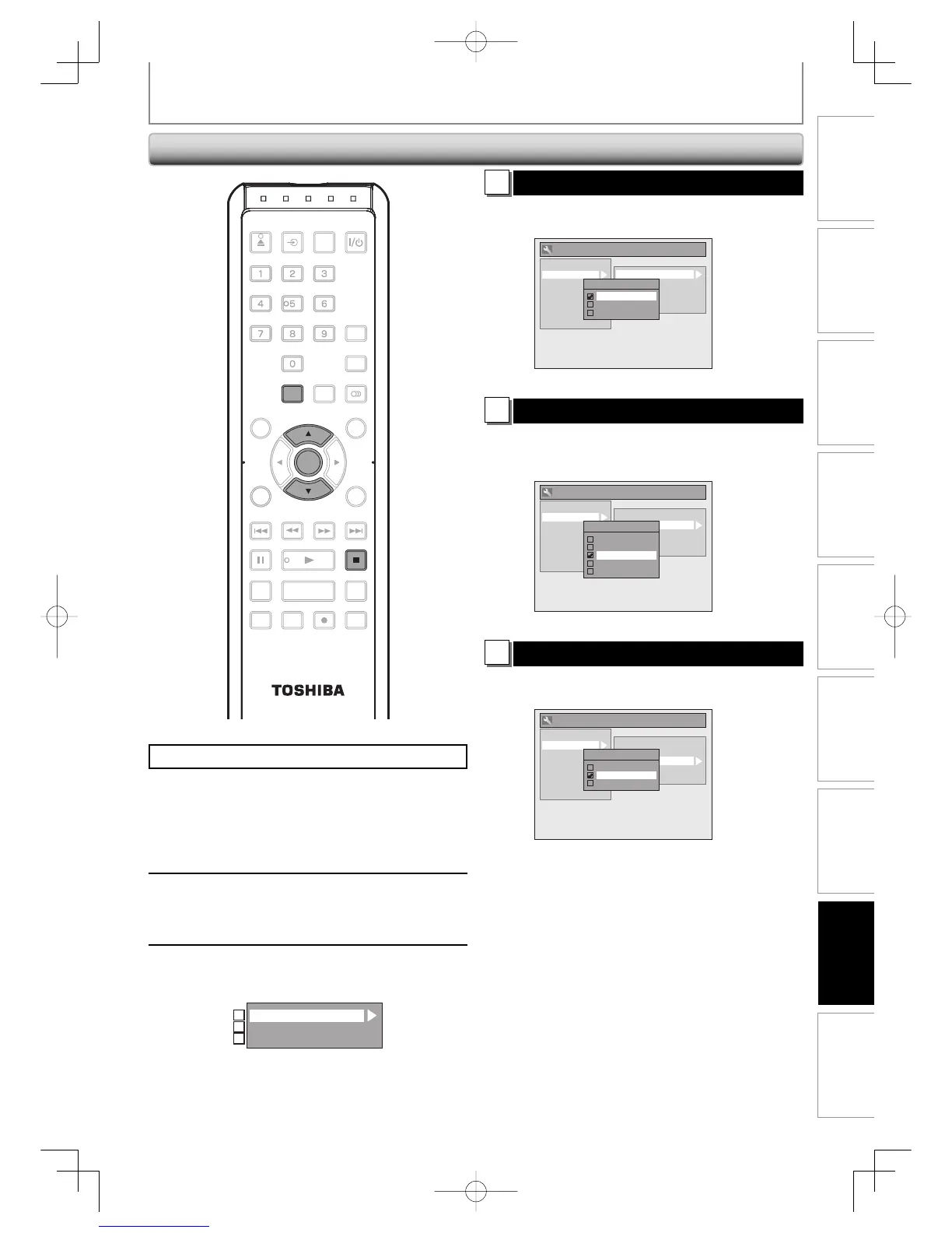 Page #89 background image