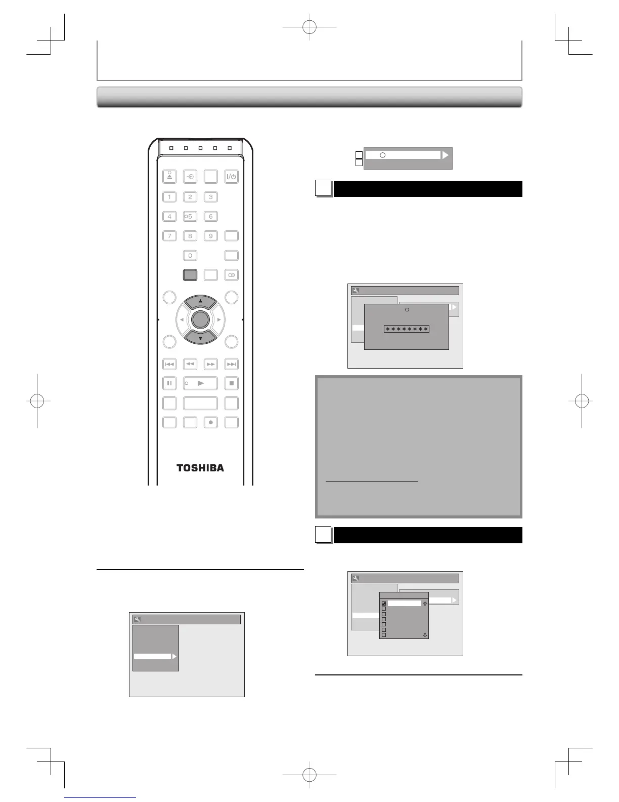 Page #92 background image