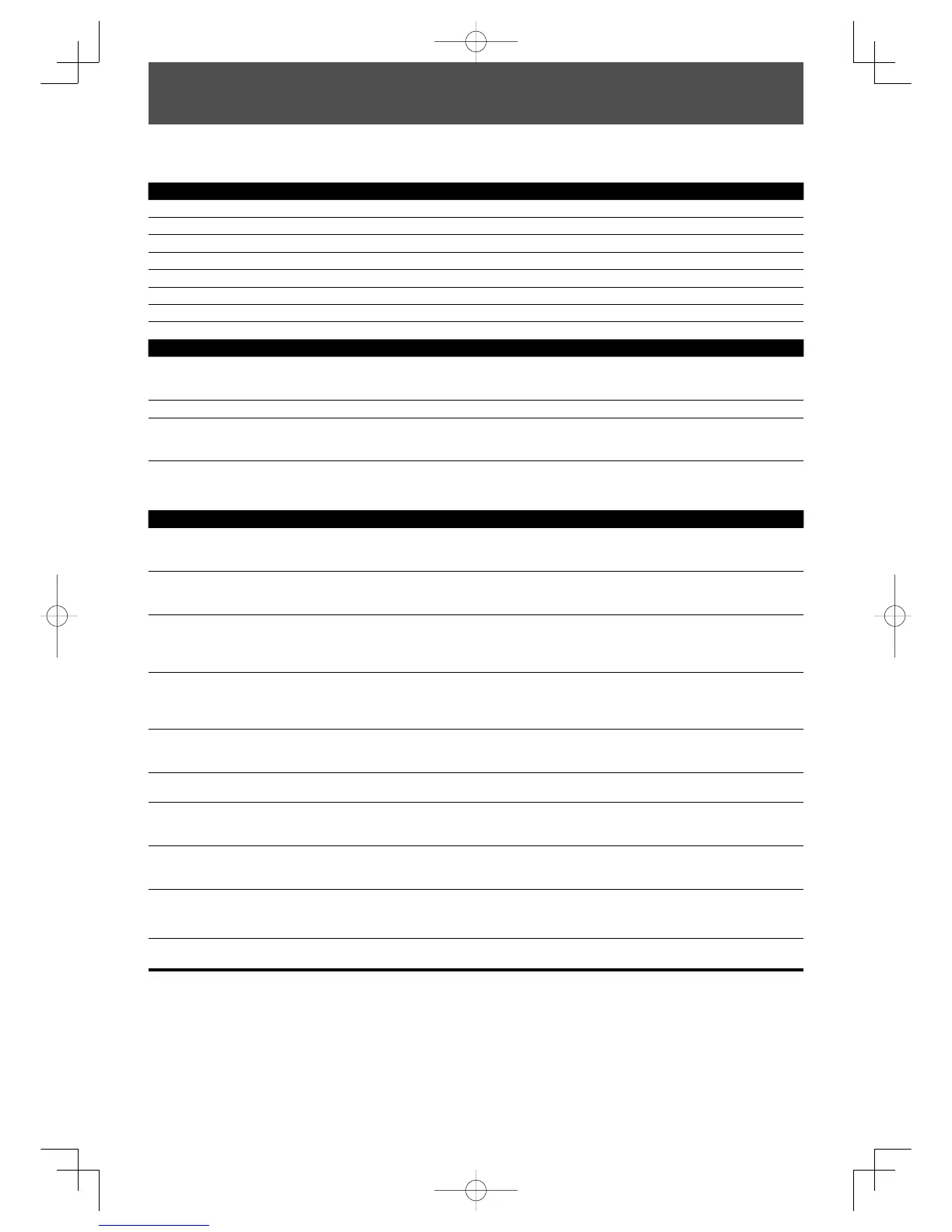 Page #102 background image