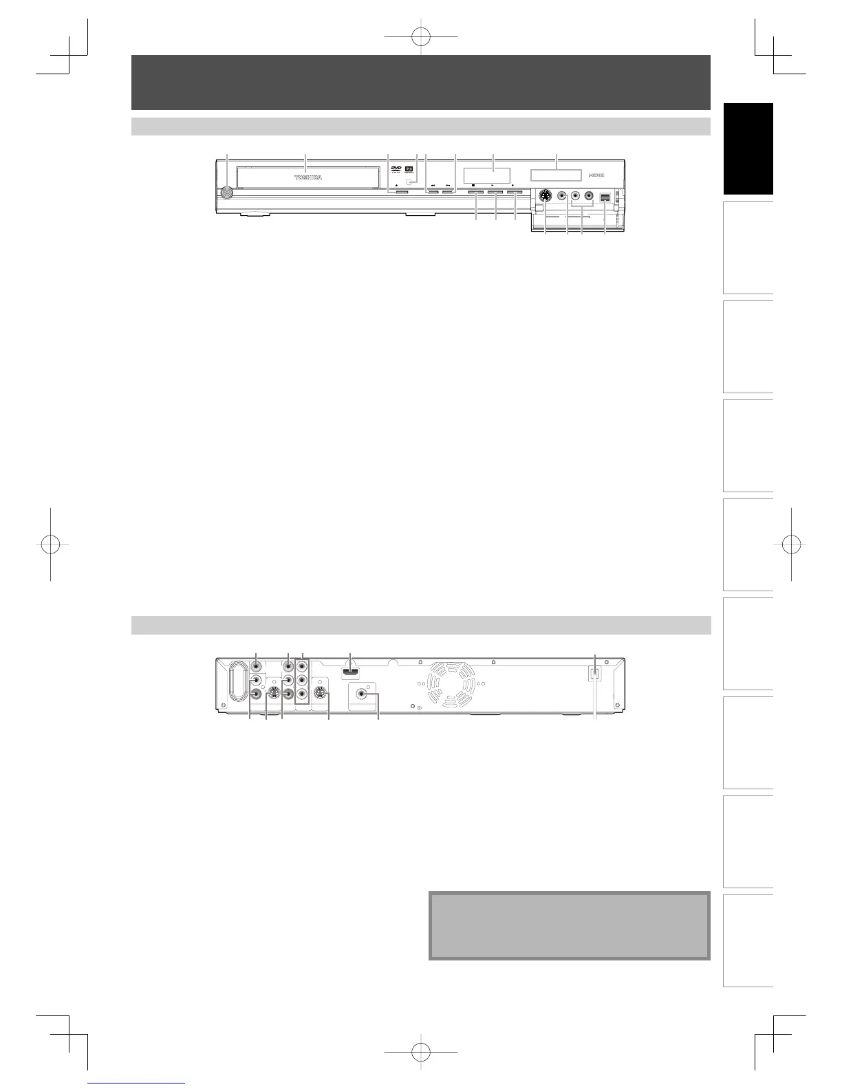 Page #11 background image