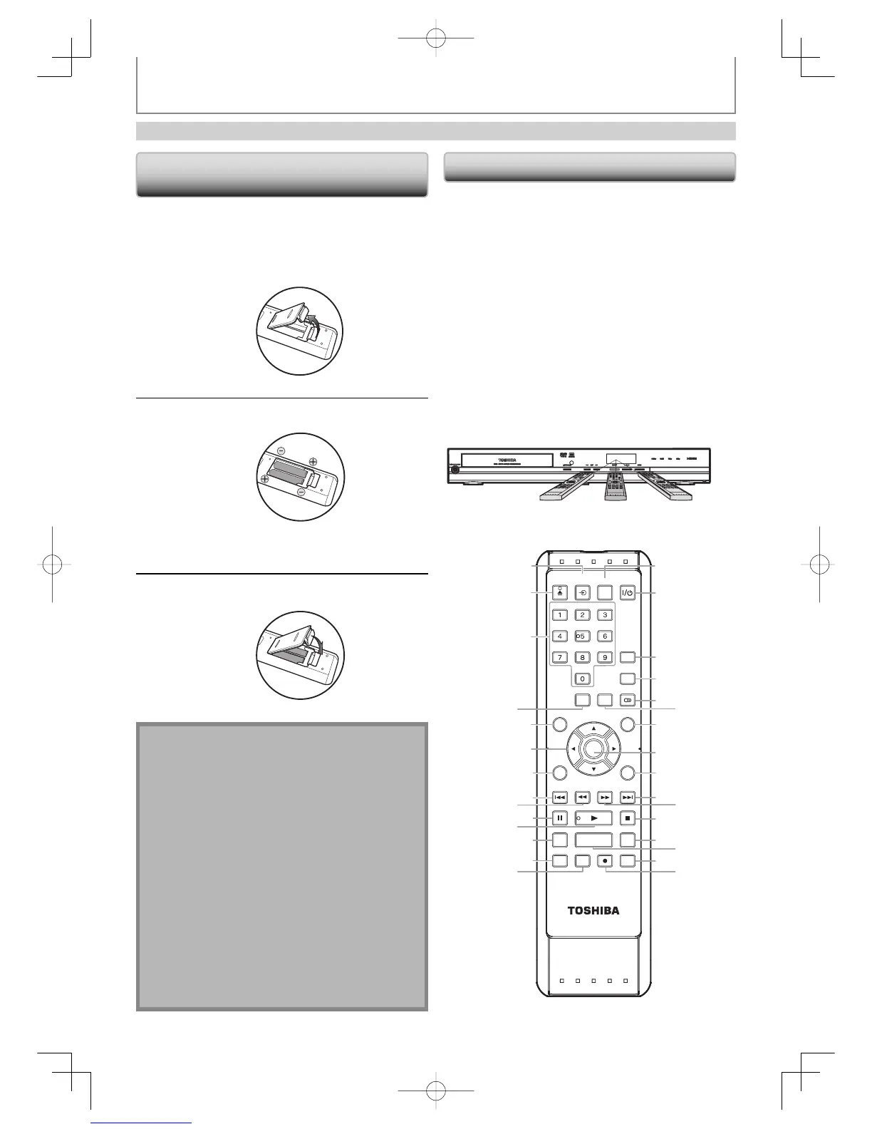 Page #12 background image