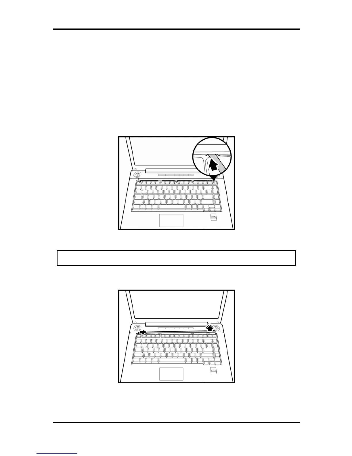 Page #152 background image