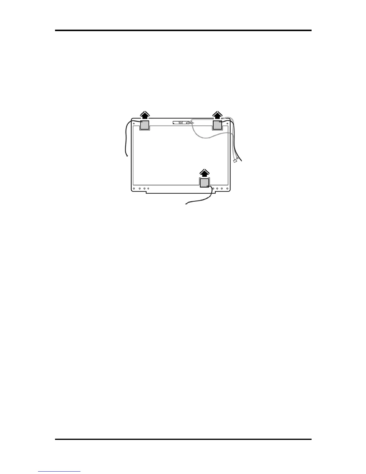 Page #168 background image