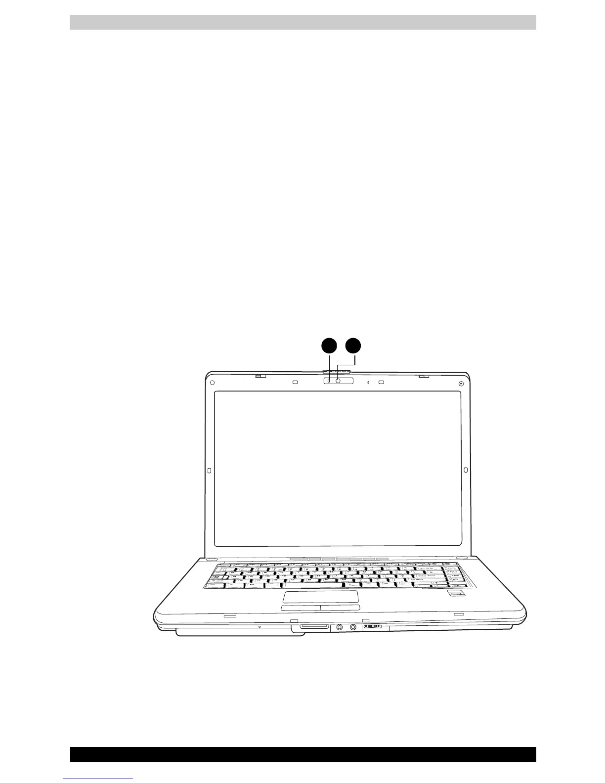 Page #90 background image