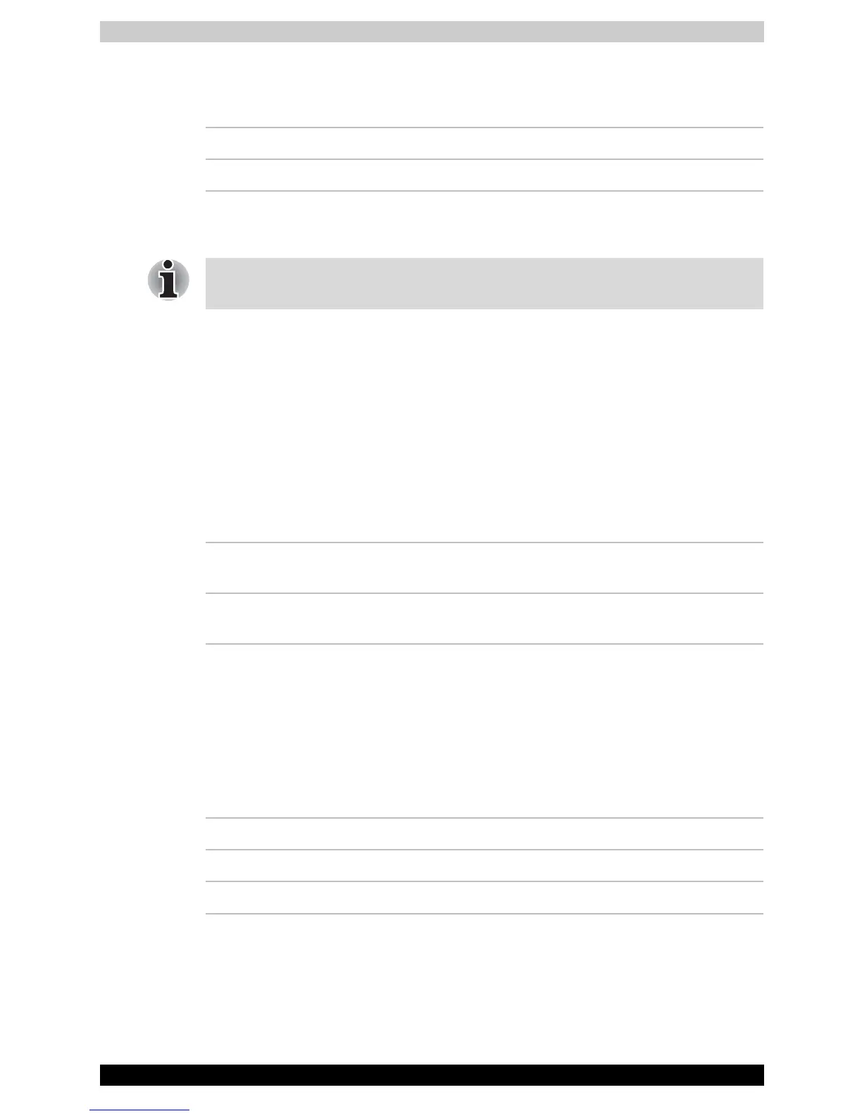 Page #154 background image