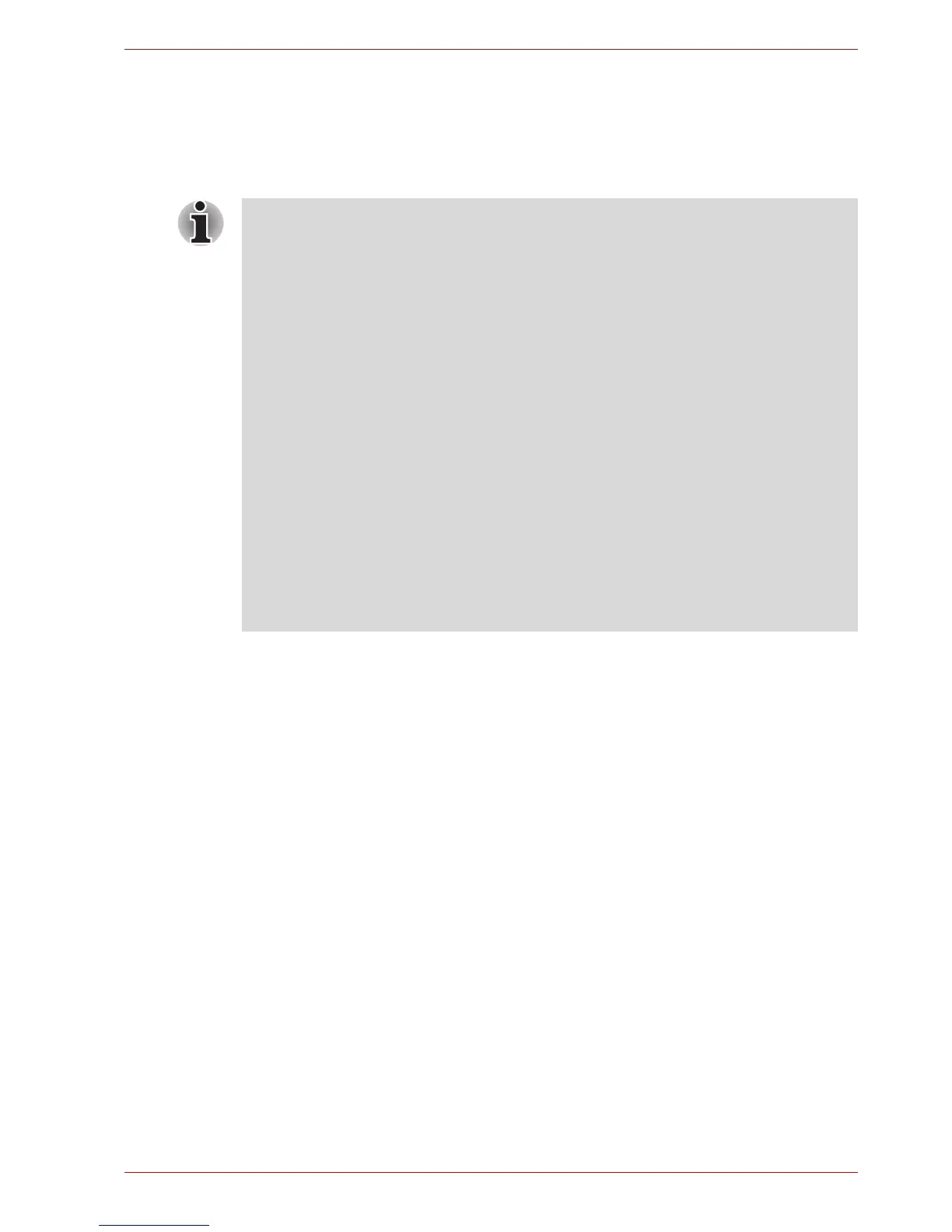 Page #93 background image