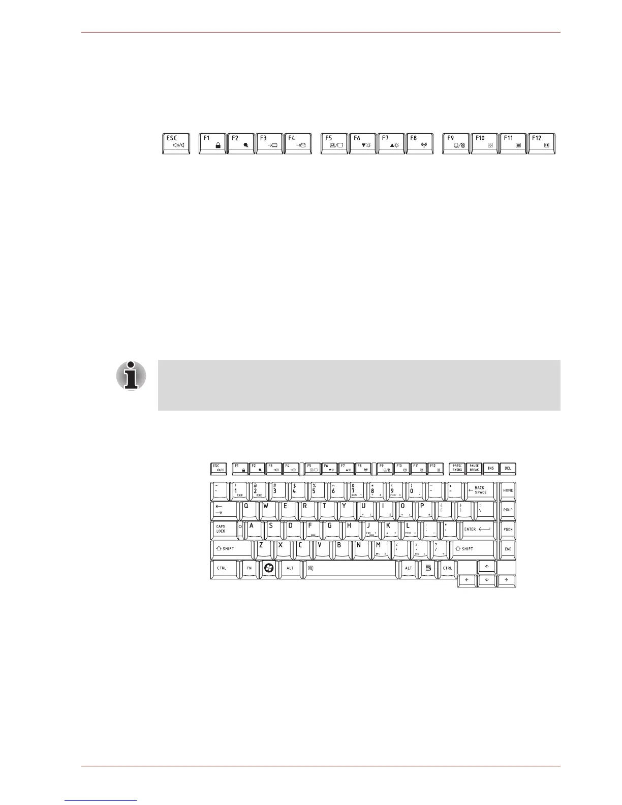 Page #106 background image