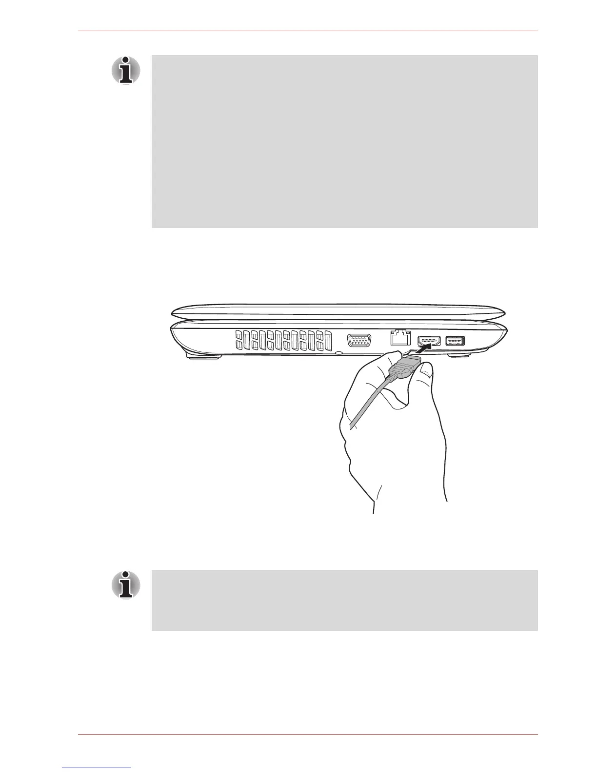Page #139 background image