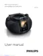 Preview: User Manual