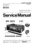 Preview: Service Manual