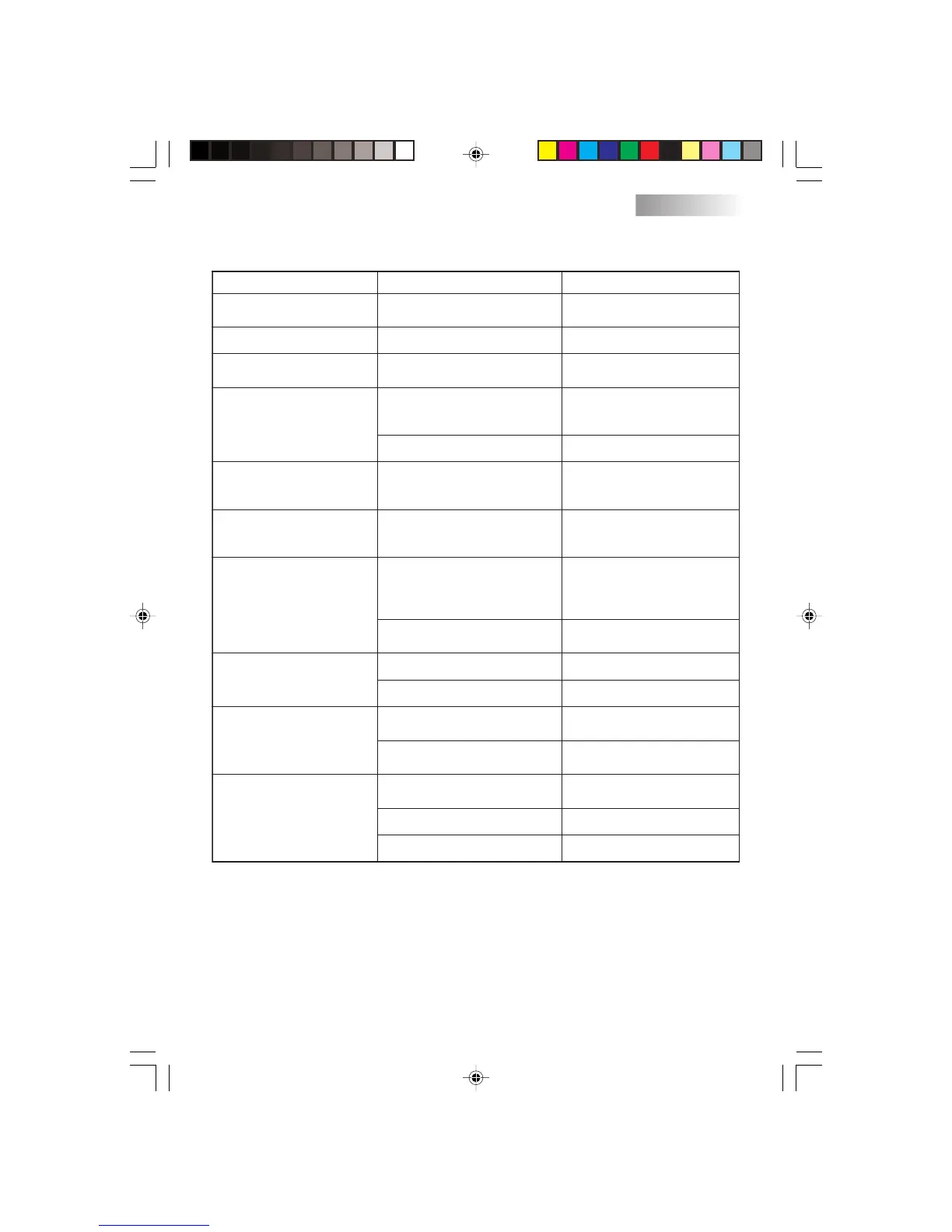 Page #41 background image