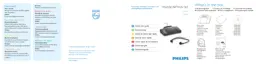 Preview: Quick Start Guide