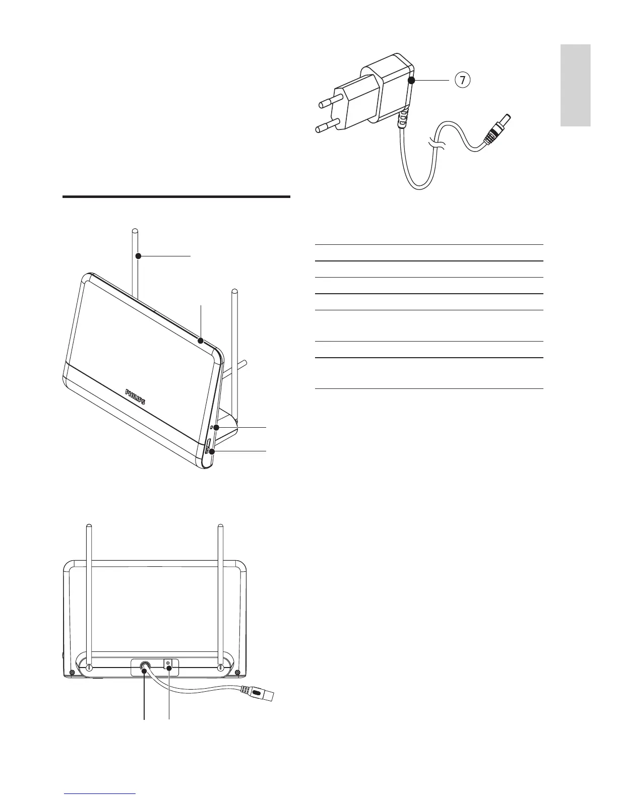 Page #4 background image
