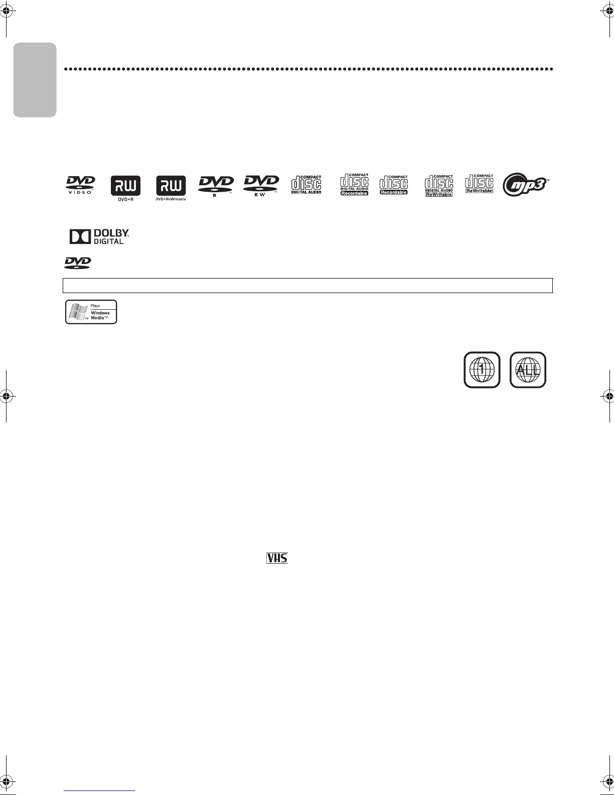 Page #8 background image