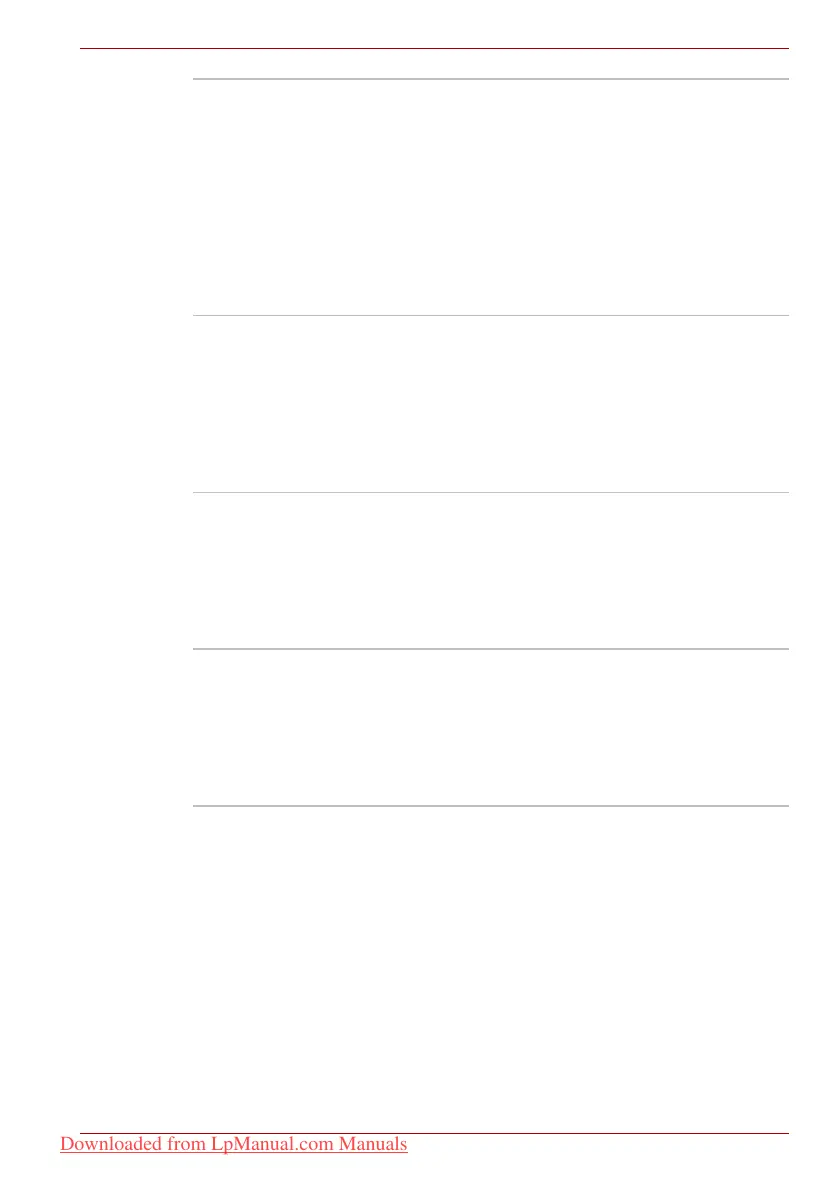 Page #69 background image