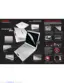 Preview: Specifications