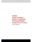 Preview: User Manual