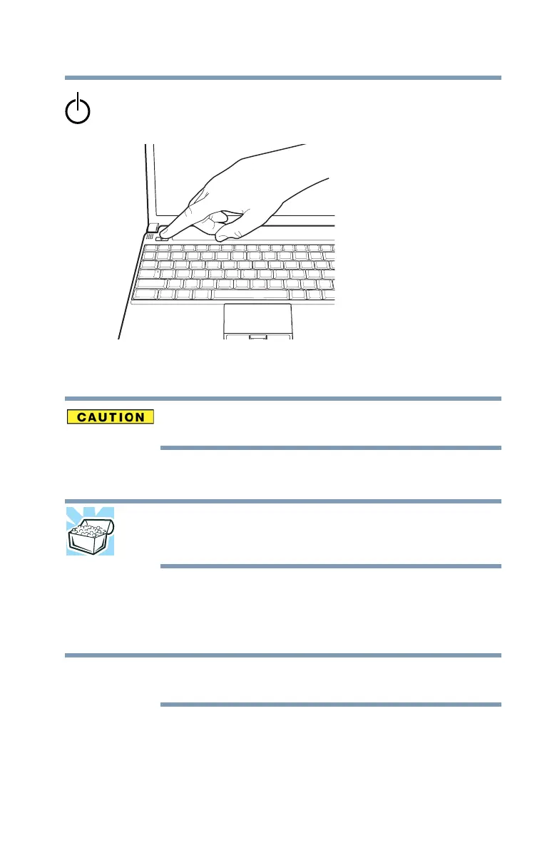 Page #49 background image