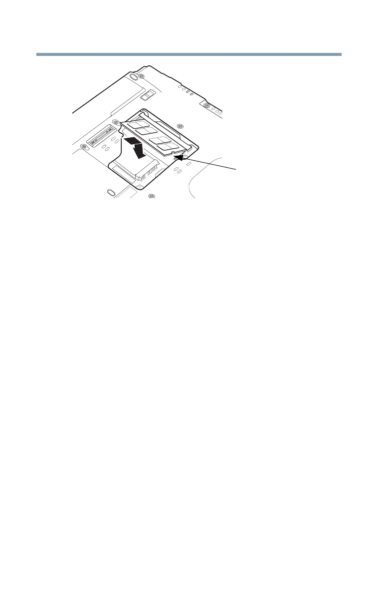 Page #54 background image