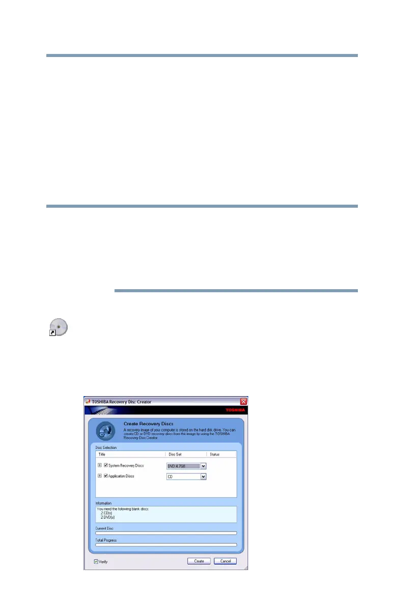 Page #57 background image