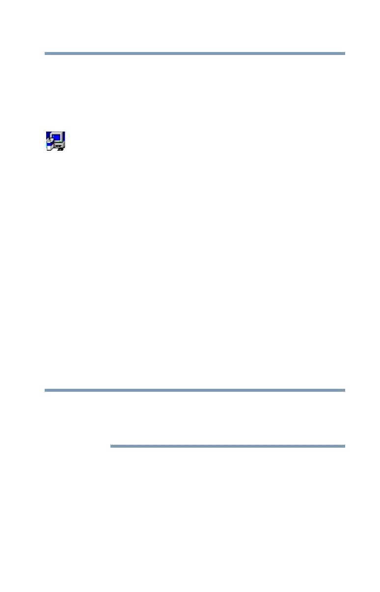 Page #65 background image
