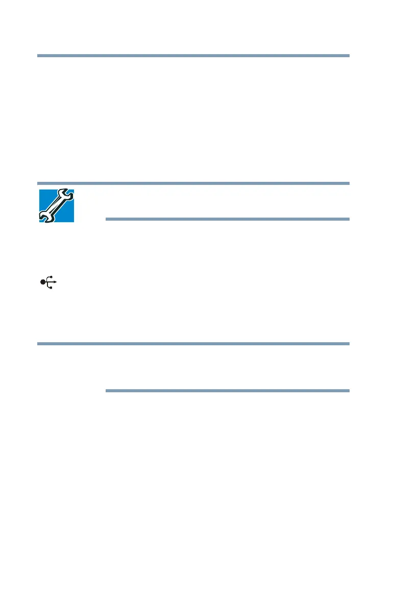Page #70 background image