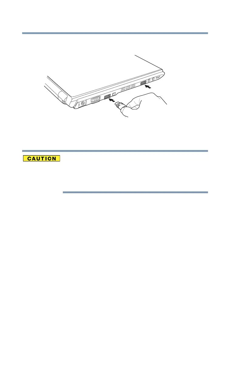 Page #72 background image