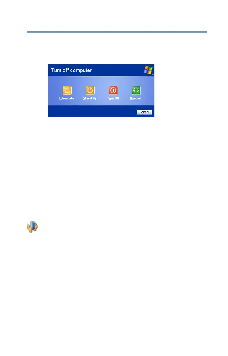 Page #77 background image