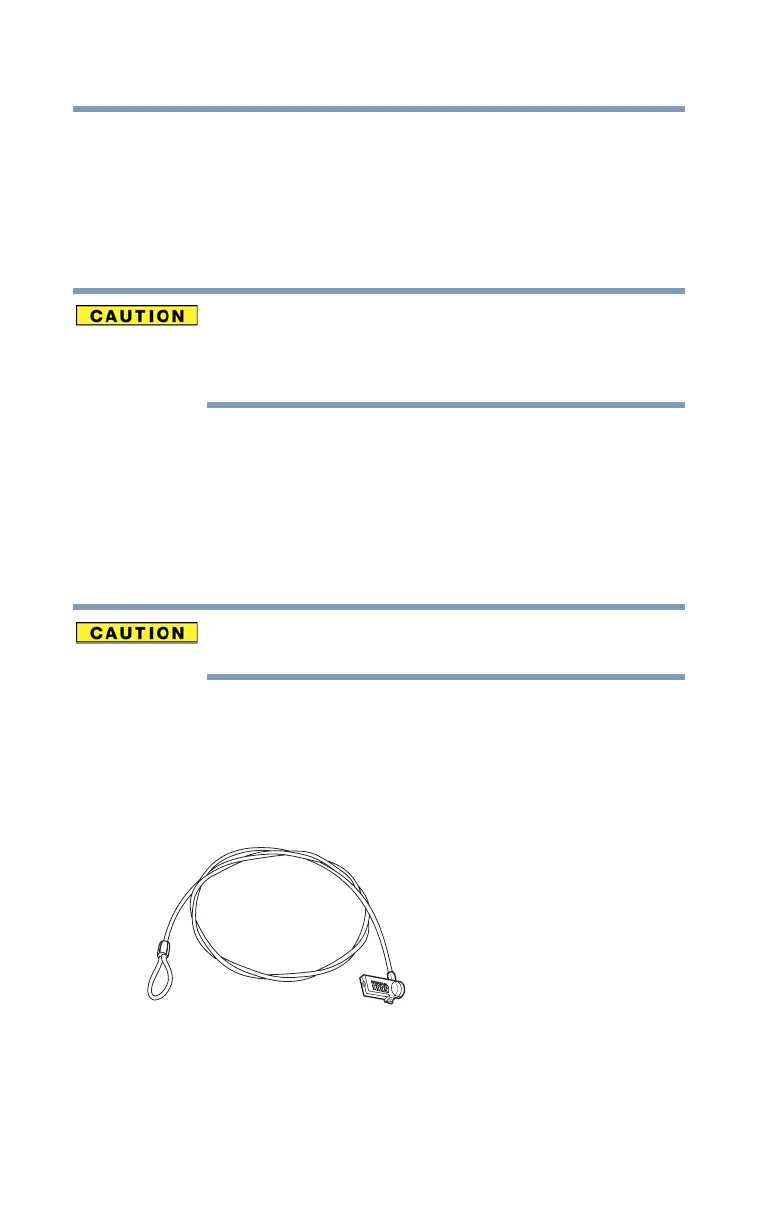 Page #80 background image