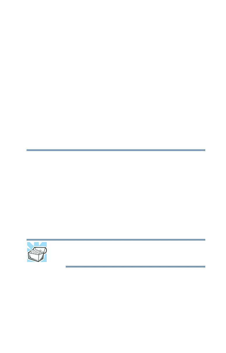 Page #82 background image