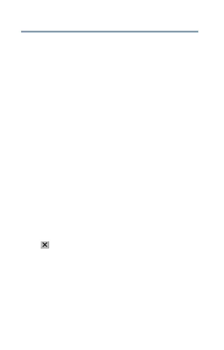 Page #88 background image
