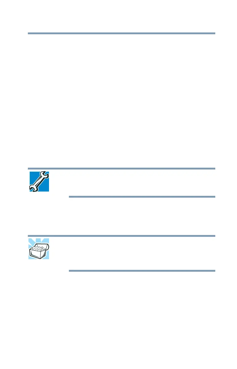 Page #91 background image
