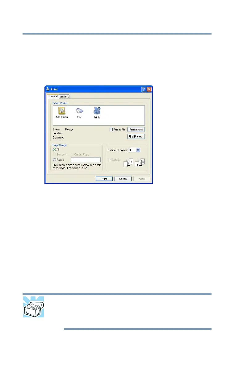 Page #92 background image