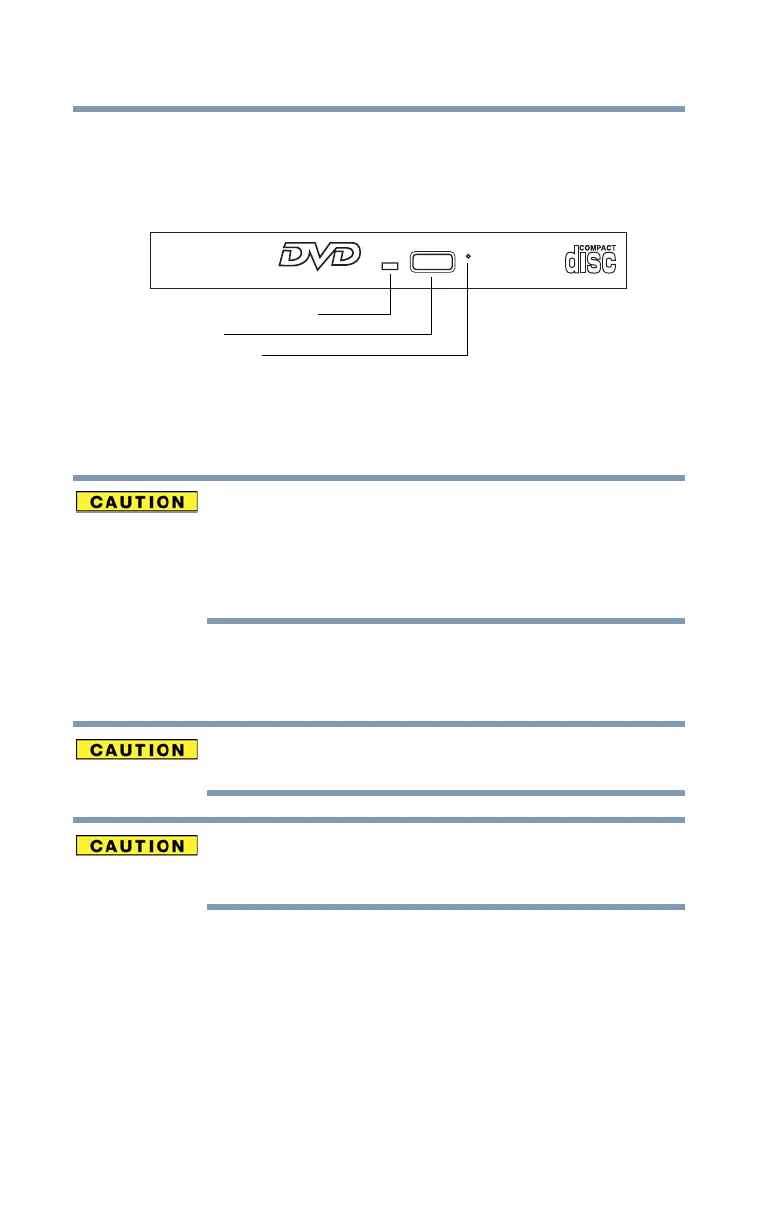 Page #94 background image
