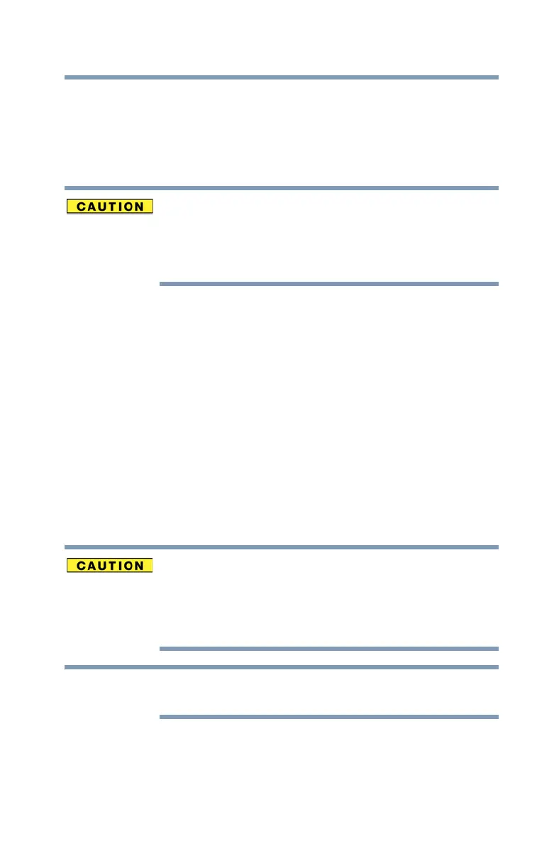 Page #103 background image